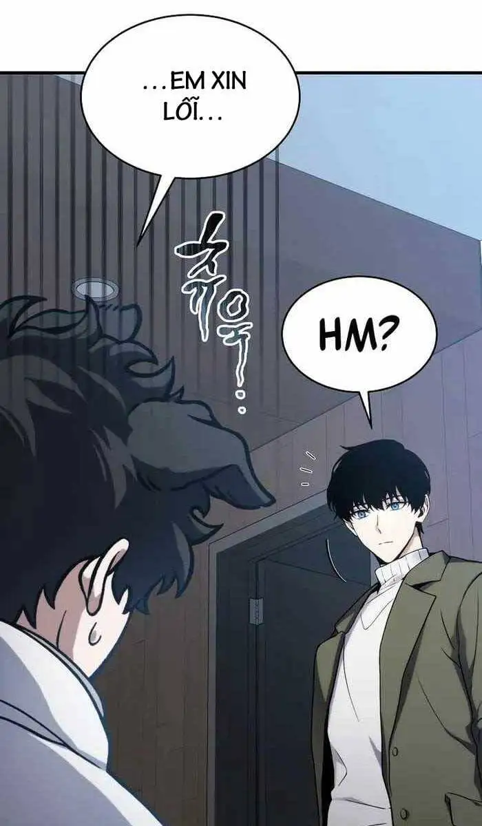 Truyện Tranh Người Chơi Mạnh Nhất Hồi Quy Lần Thứ 100 trang 9