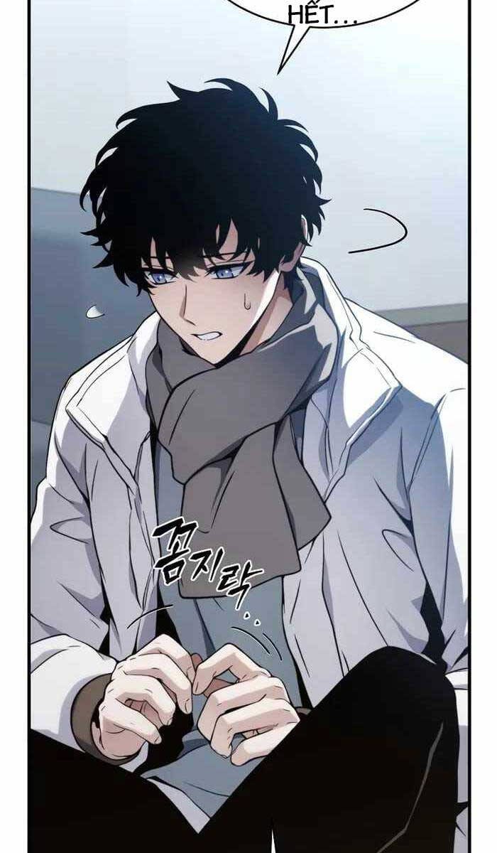 Truyện Tranh Người Chơi Mạnh Nhất Hồi Quy Lần Thứ 100 trang 9