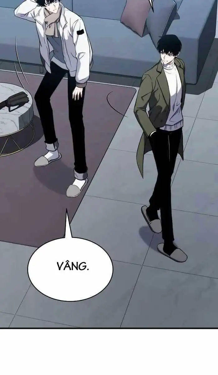 Truyện Tranh Người Chơi Mạnh Nhất Hồi Quy Lần Thứ 100 trang 9