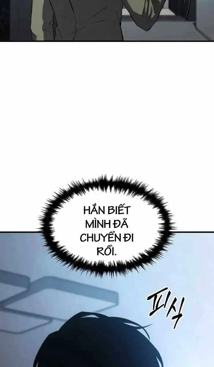 Truyện Tranh Người Chơi Mạnh Nhất Hồi Quy Lần Thứ 100 trang 9