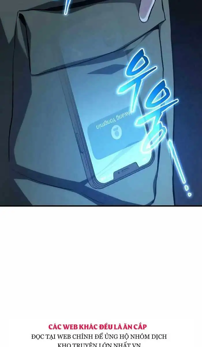 Truyện Tranh Người Chơi Mạnh Nhất Hồi Quy Lần Thứ 100 trang 9