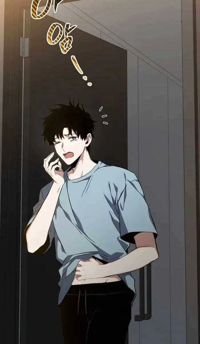 Truyện Tranh Người Chơi Mạnh Nhất Hồi Quy Lần Thứ 100 trang 9