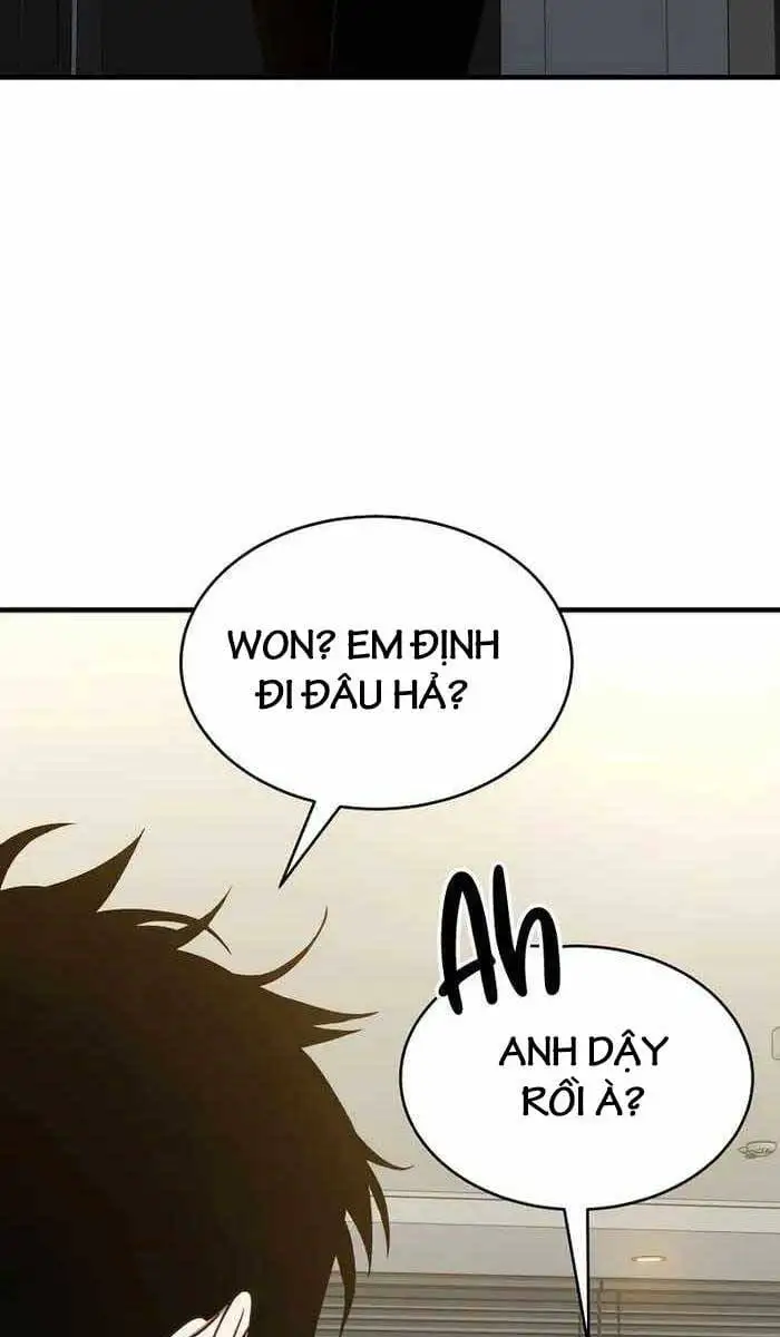 Truyện Tranh Người Chơi Mạnh Nhất Hồi Quy Lần Thứ 100 trang 9