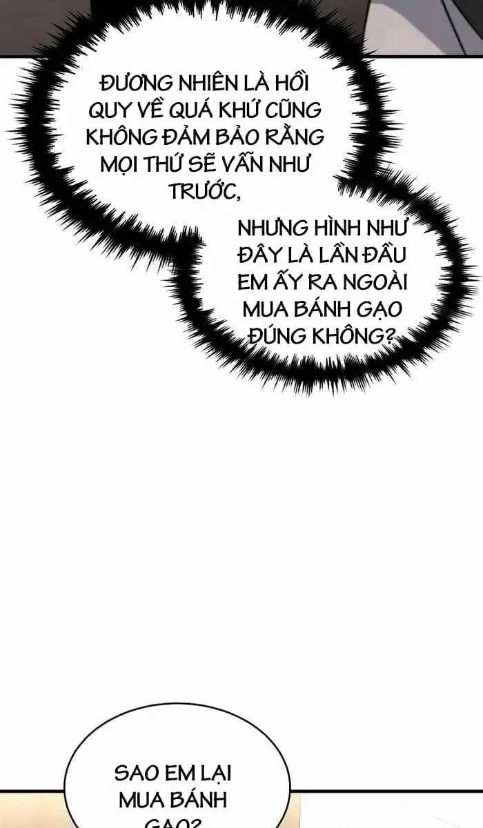 Truyện Tranh Người Chơi Mạnh Nhất Hồi Quy Lần Thứ 100 trang 9