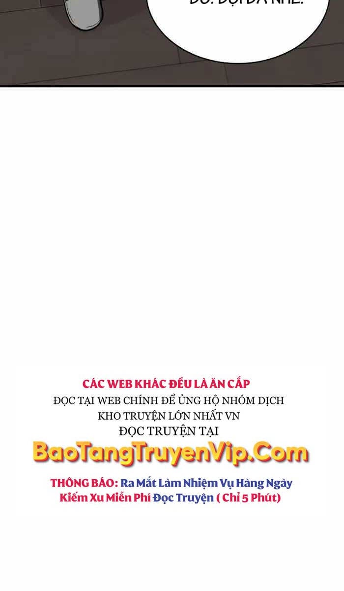 Truyện Tranh Người Chơi Mạnh Nhất Hồi Quy Lần Thứ 100 trang 9