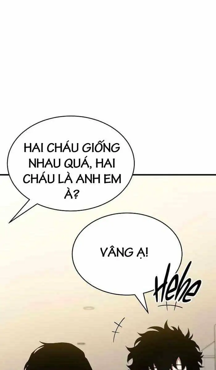 Truyện Tranh Người Chơi Mạnh Nhất Hồi Quy Lần Thứ 100 trang 9