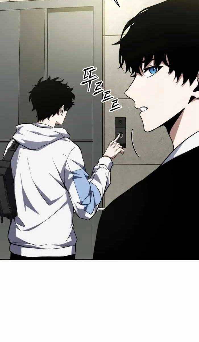 Truyện Tranh Người Chơi Mạnh Nhất Hồi Quy Lần Thứ 100 trang 9