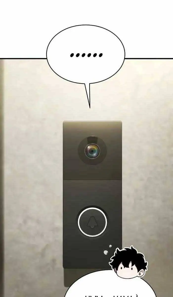 Truyện Tranh Người Chơi Mạnh Nhất Hồi Quy Lần Thứ 100 trang 9