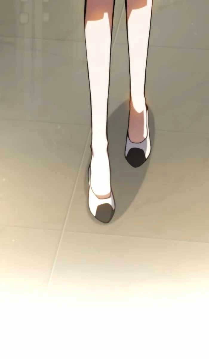 Truyện Tranh Người Chơi Mạnh Nhất Hồi Quy Lần Thứ 100 trang 9