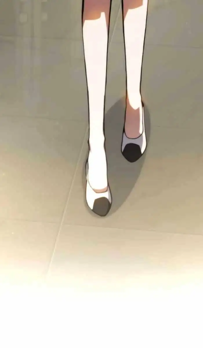 Truyện Tranh Người Chơi Mạnh Nhất Hồi Quy Lần Thứ 100 trang 9