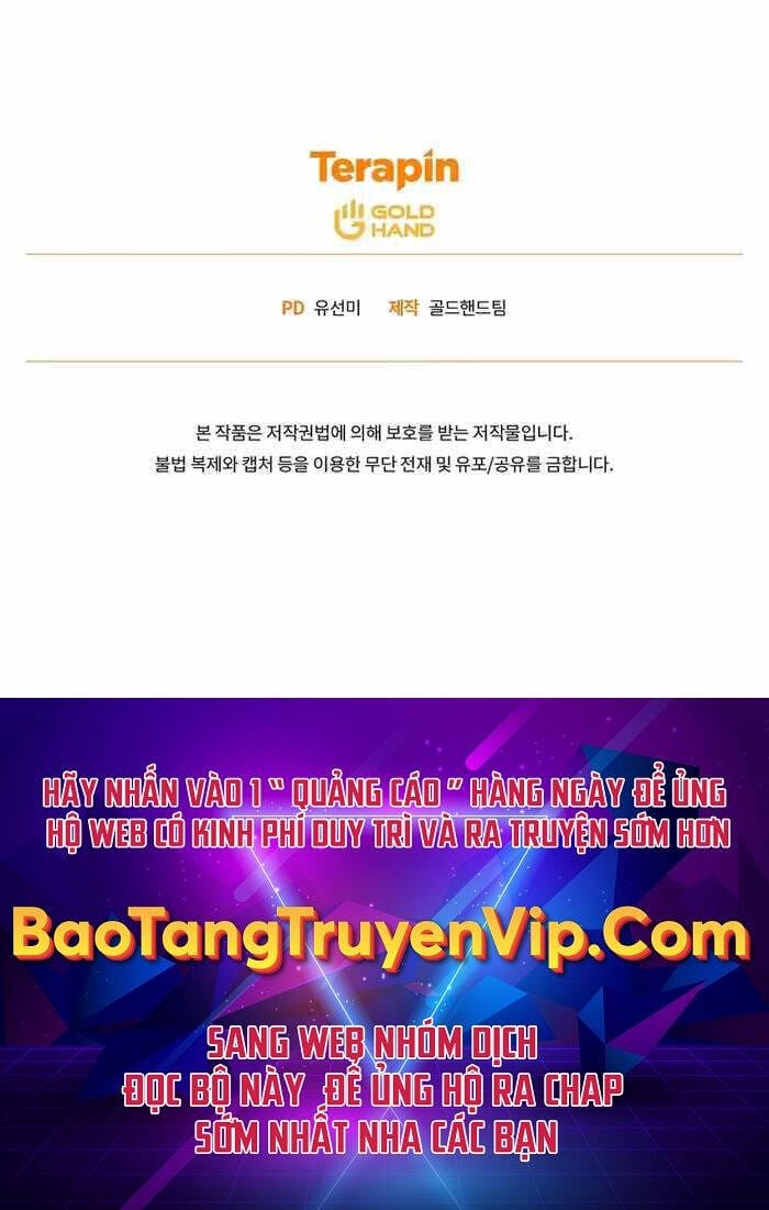 Truyện Tranh Người Chơi Mạnh Nhất Hồi Quy Lần Thứ 100 trang 9