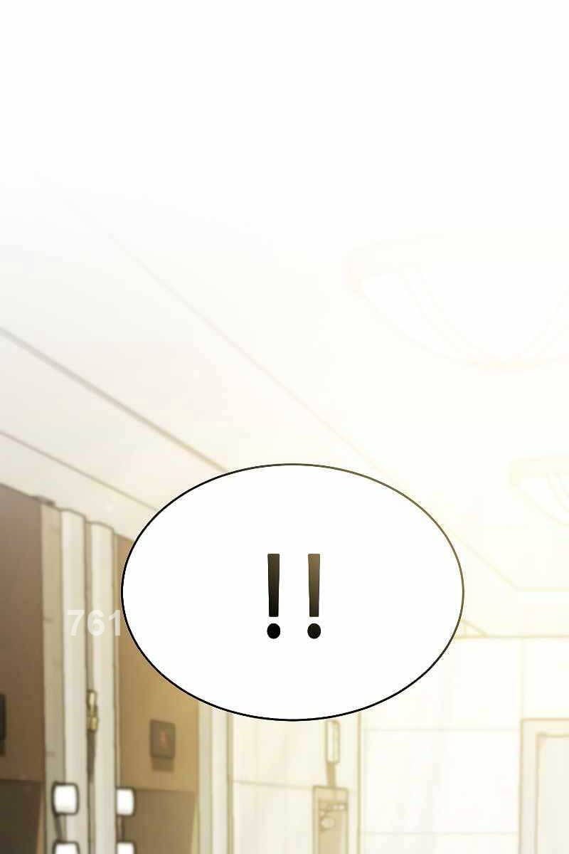 Truyện Tranh Người Chơi Mạnh Nhất Hồi Quy Lần Thứ 100 trang 9