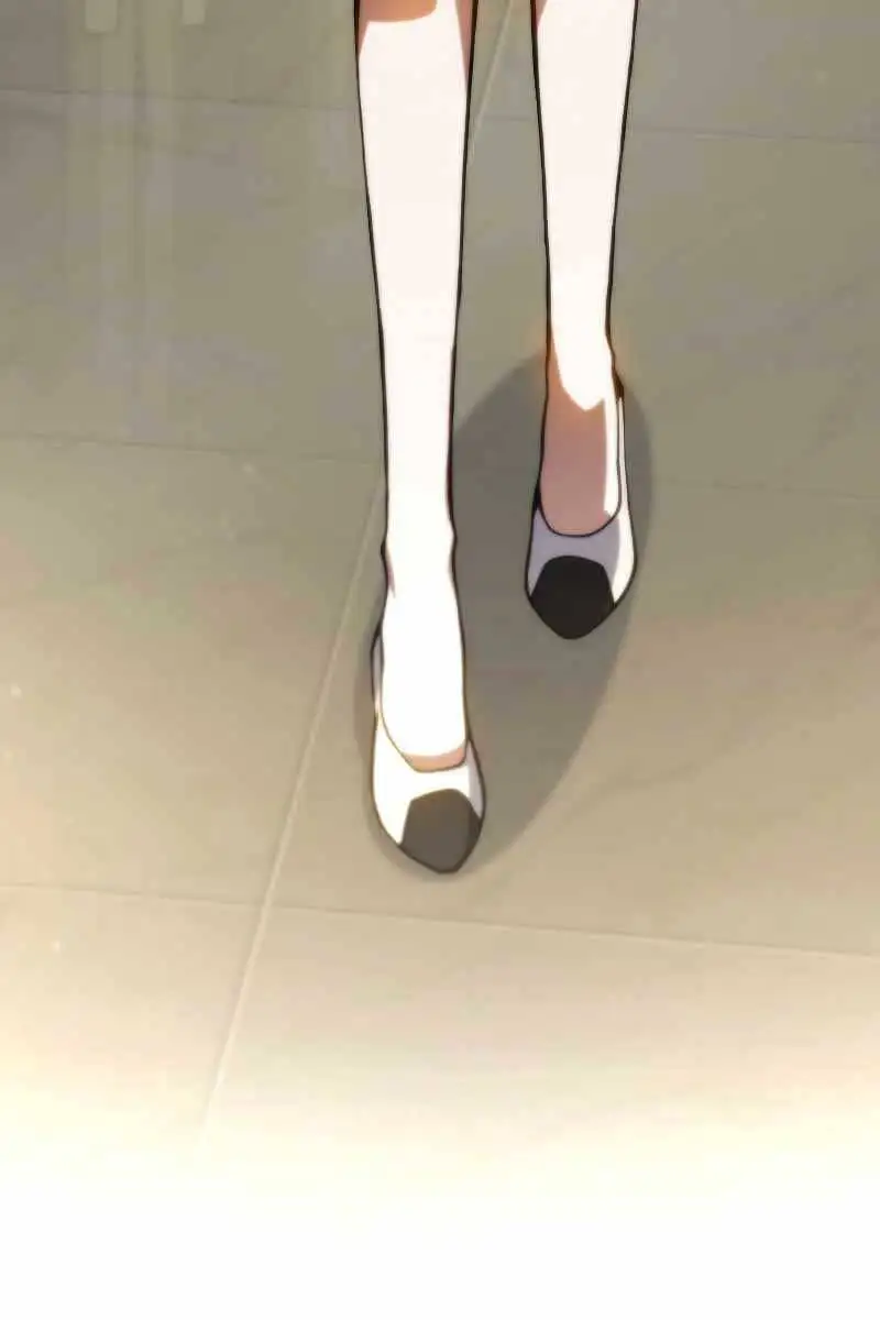 Truyện Tranh Người Chơi Mạnh Nhất Hồi Quy Lần Thứ 100 trang 9