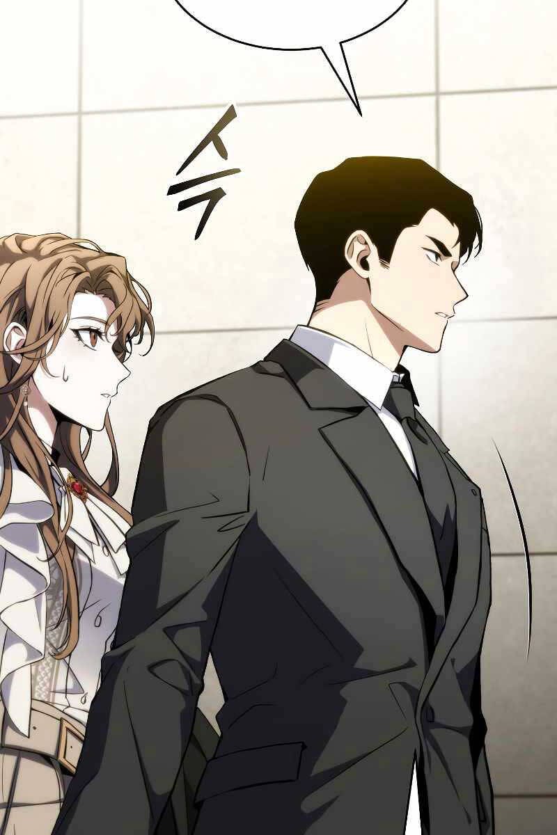 Truyện Tranh Người Chơi Mạnh Nhất Hồi Quy Lần Thứ 100 trang 9