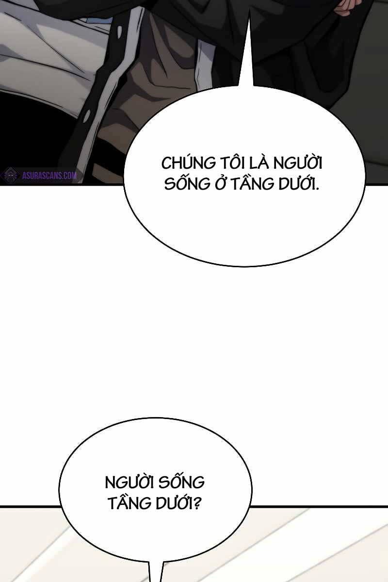 Truyện Tranh Người Chơi Mạnh Nhất Hồi Quy Lần Thứ 100 trang 9