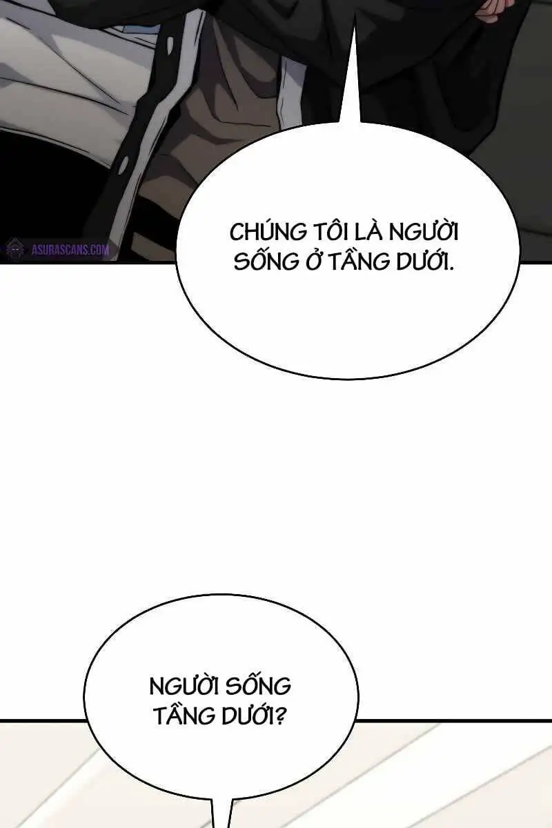 Truyện Tranh Người Chơi Mạnh Nhất Hồi Quy Lần Thứ 100 trang 9