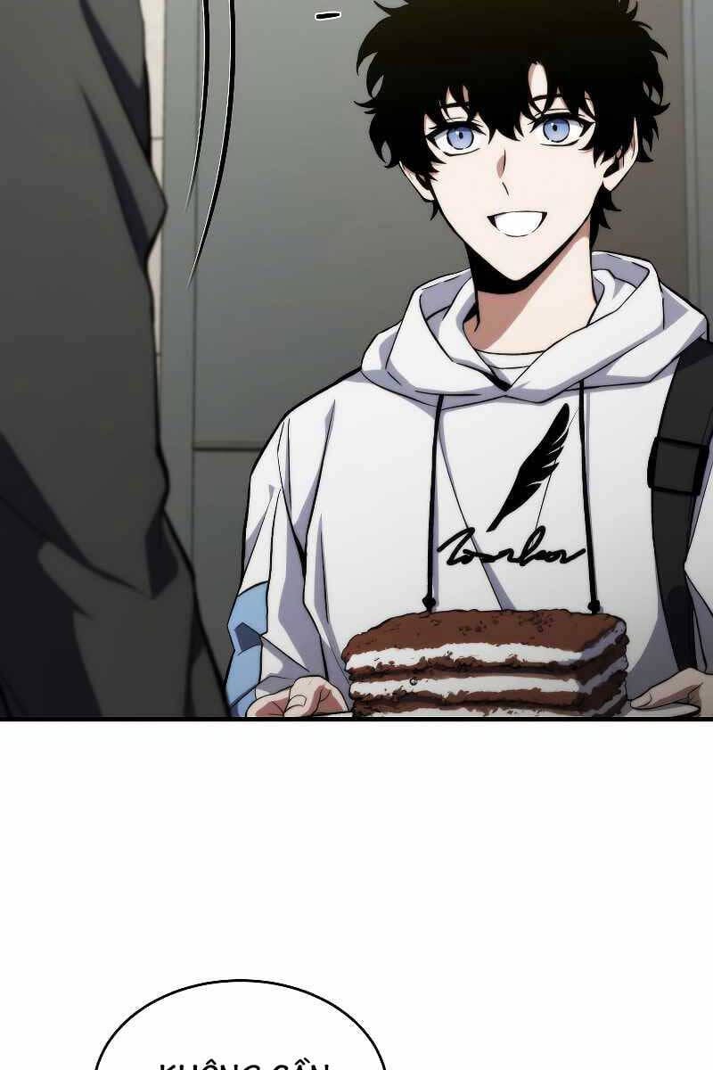 Truyện Tranh Người Chơi Mạnh Nhất Hồi Quy Lần Thứ 100 trang 9