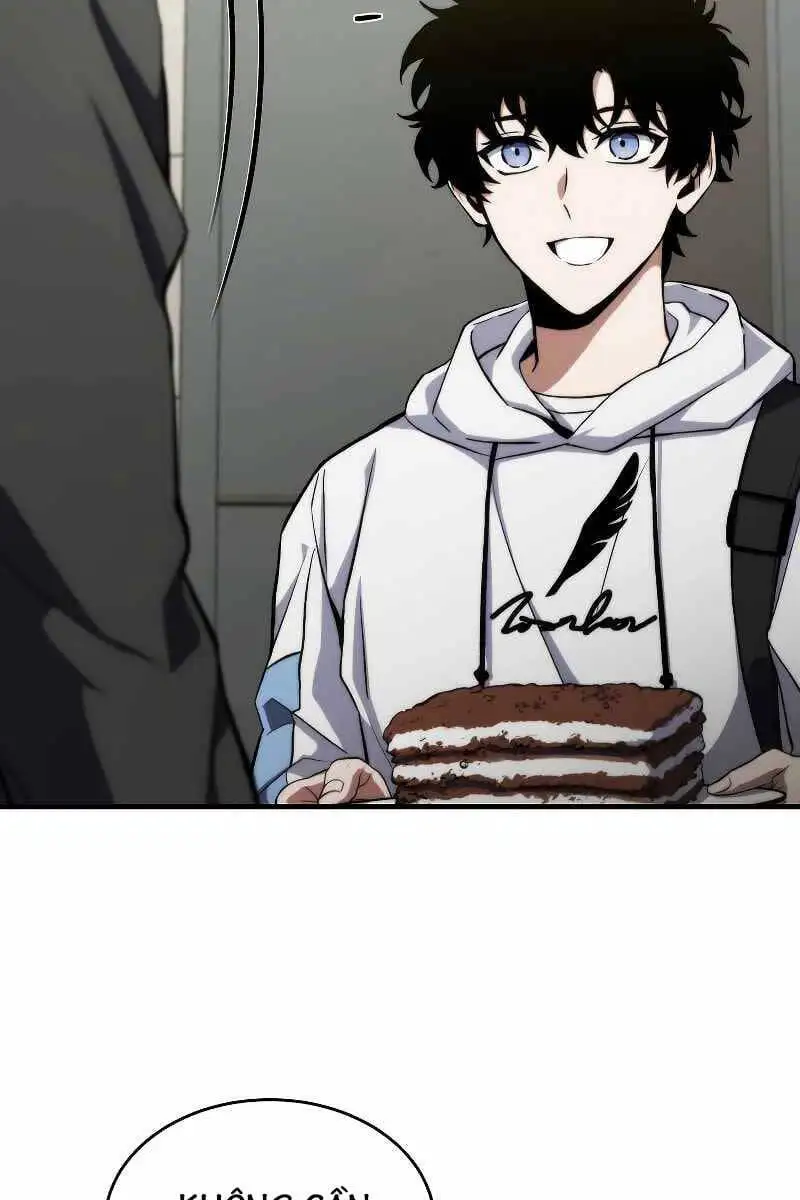 Truyện Tranh Người Chơi Mạnh Nhất Hồi Quy Lần Thứ 100 trang 9