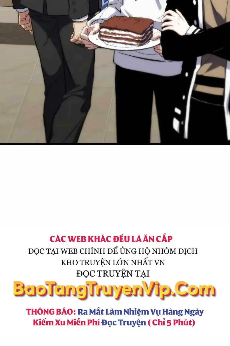 Truyện Tranh Người Chơi Mạnh Nhất Hồi Quy Lần Thứ 100 trang 9