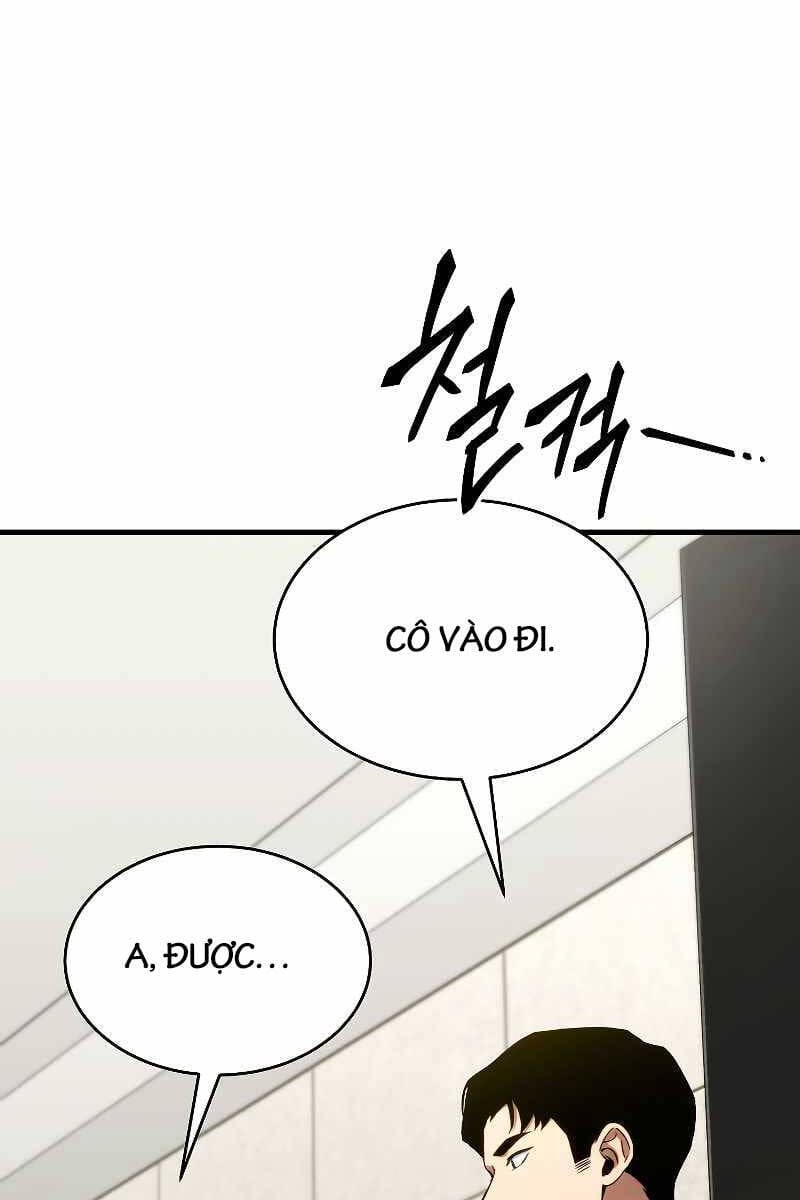 Truyện Tranh Người Chơi Mạnh Nhất Hồi Quy Lần Thứ 100 trang 9