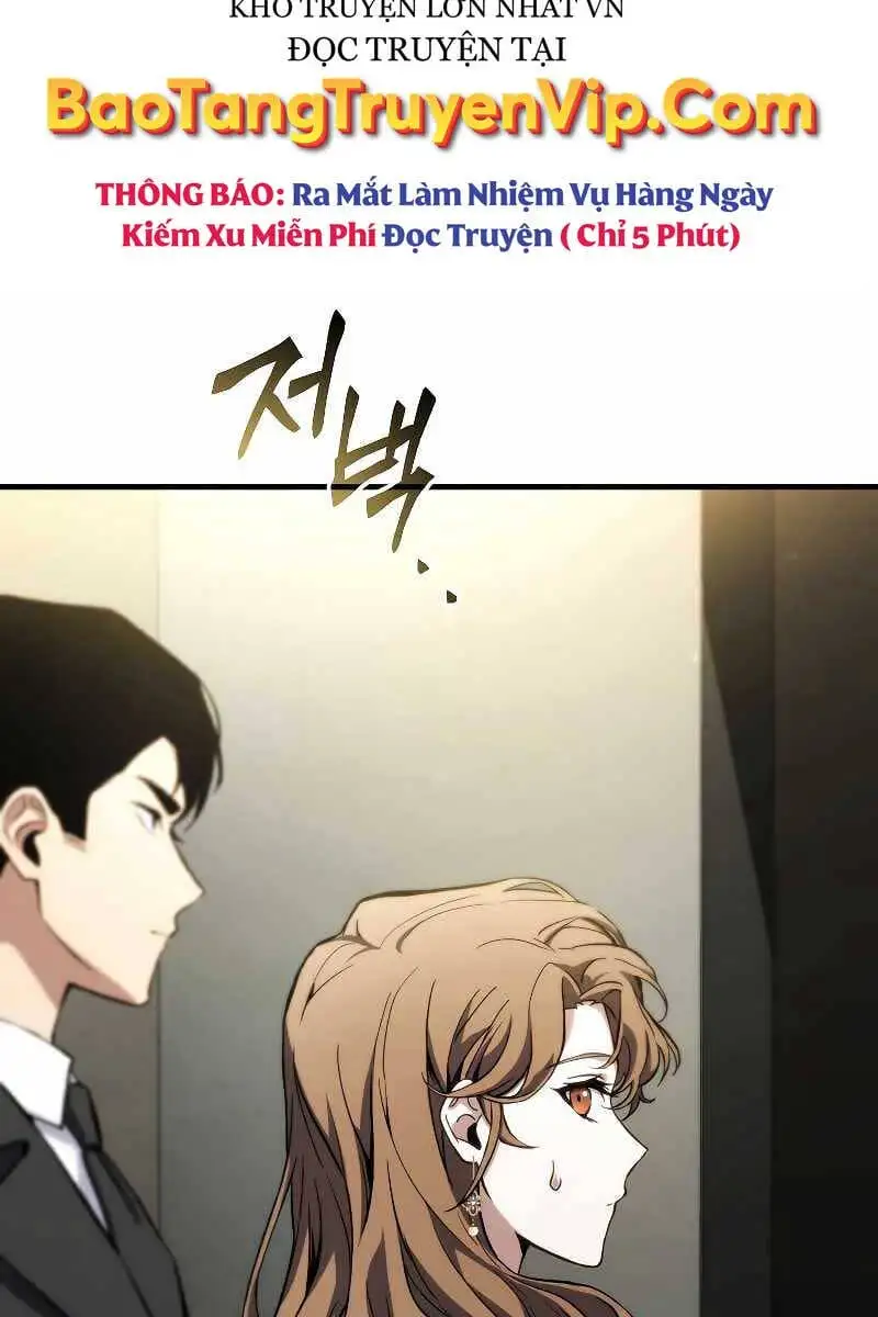 Truyện Tranh Người Chơi Mạnh Nhất Hồi Quy Lần Thứ 100 trang 9