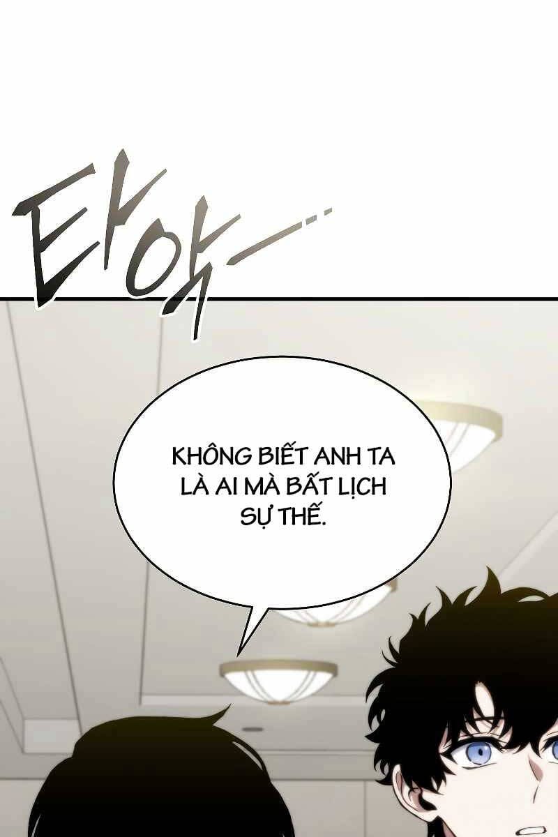 Truyện Tranh Người Chơi Mạnh Nhất Hồi Quy Lần Thứ 100 trang 9