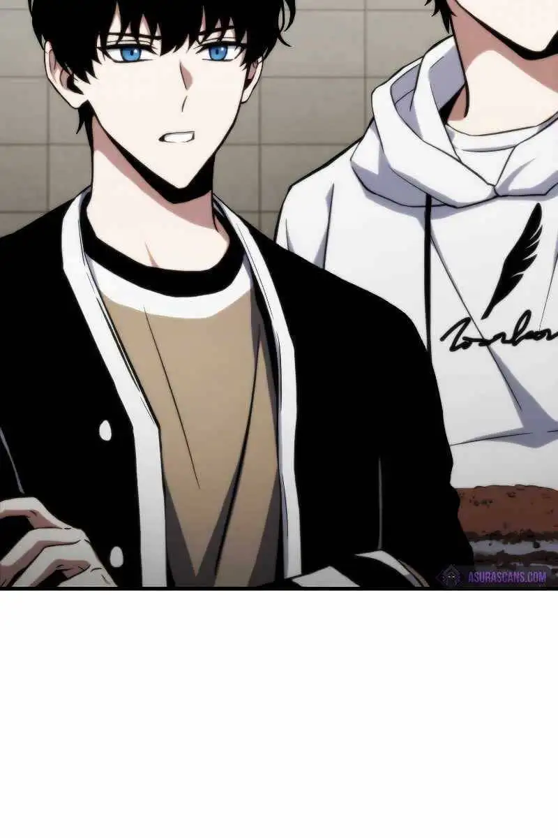 Truyện Tranh Người Chơi Mạnh Nhất Hồi Quy Lần Thứ 100 trang 9