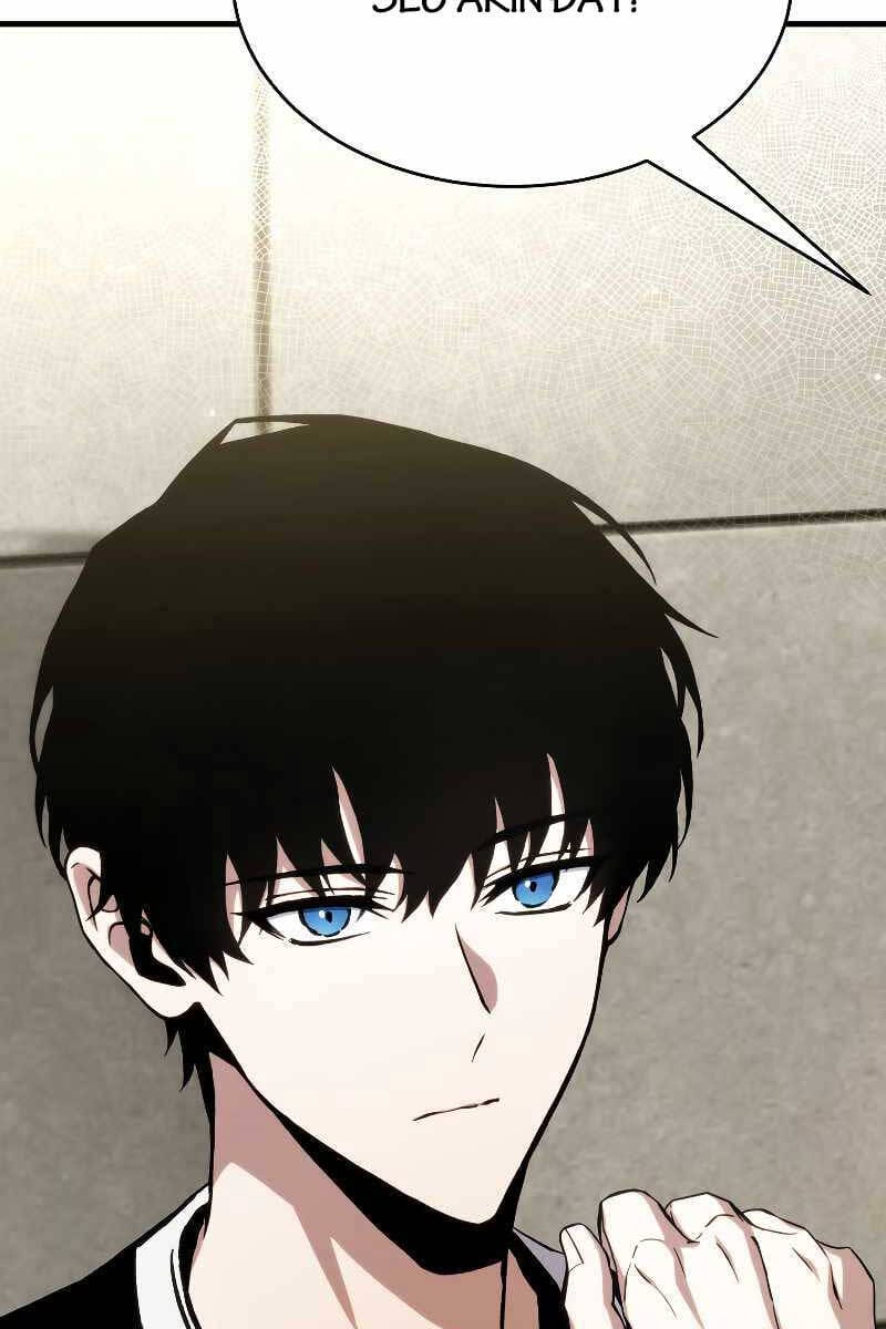 Truyện Tranh Người Chơi Mạnh Nhất Hồi Quy Lần Thứ 100 trang 9