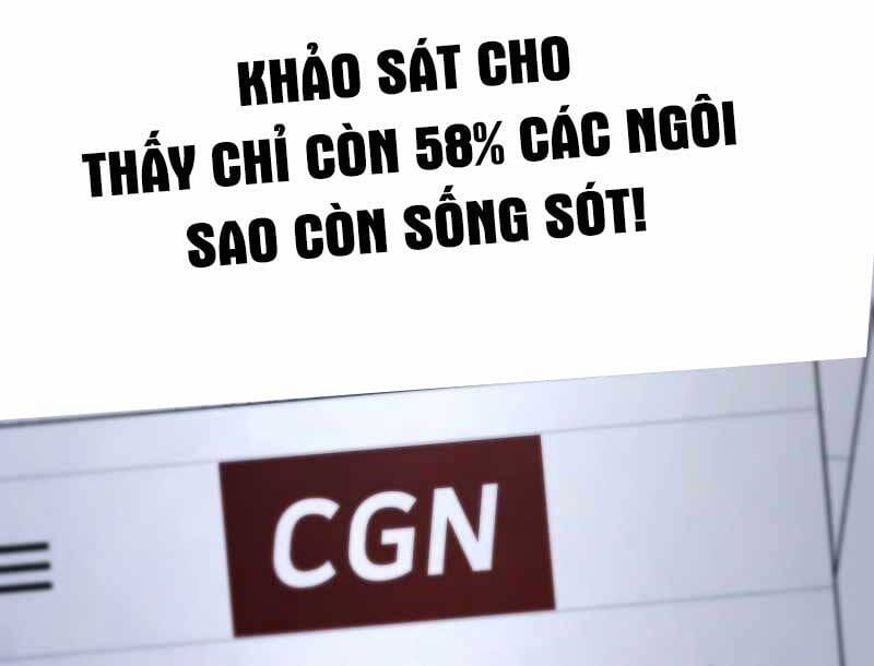 Truyện Tranh Người Chơi Mạnh Nhất Hồi Quy Lần Thứ 100 trang 9