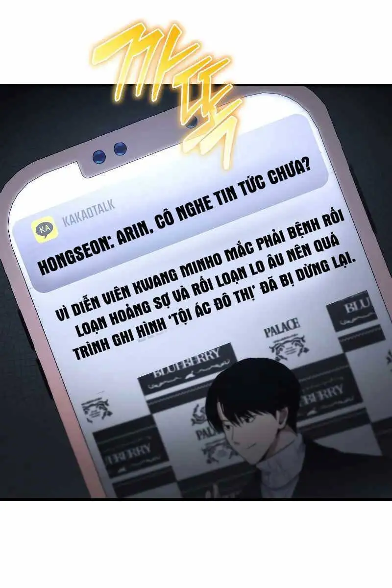 Truyện Tranh Người Chơi Mạnh Nhất Hồi Quy Lần Thứ 100 trang 9