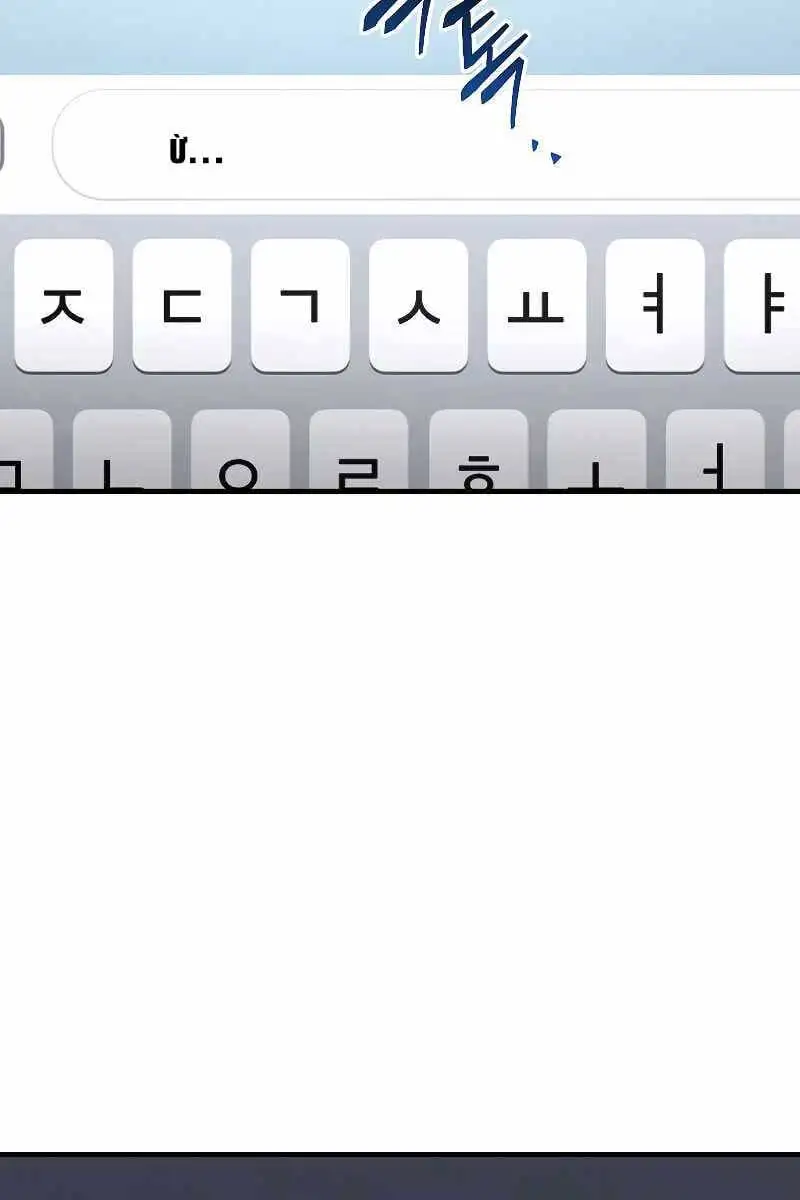 Truyện Tranh Người Chơi Mạnh Nhất Hồi Quy Lần Thứ 100 trang 9