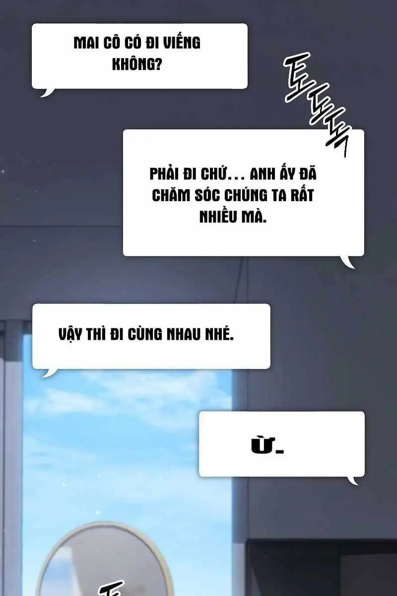 Truyện Tranh Người Chơi Mạnh Nhất Hồi Quy Lần Thứ 100 trang 9