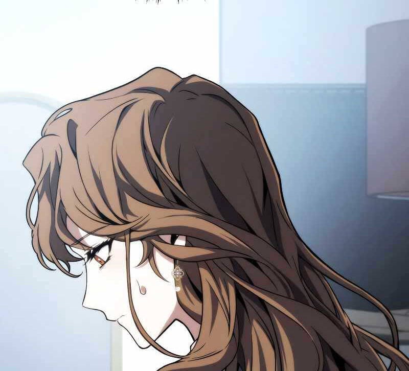 Truyện Tranh Người Chơi Mạnh Nhất Hồi Quy Lần Thứ 100 trang 9