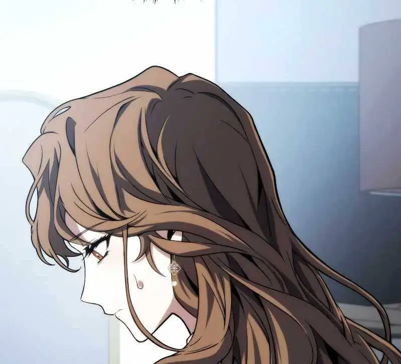 Truyện Tranh Người Chơi Mạnh Nhất Hồi Quy Lần Thứ 100 trang 9