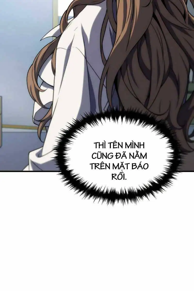 Truyện Tranh Người Chơi Mạnh Nhất Hồi Quy Lần Thứ 100 trang 9