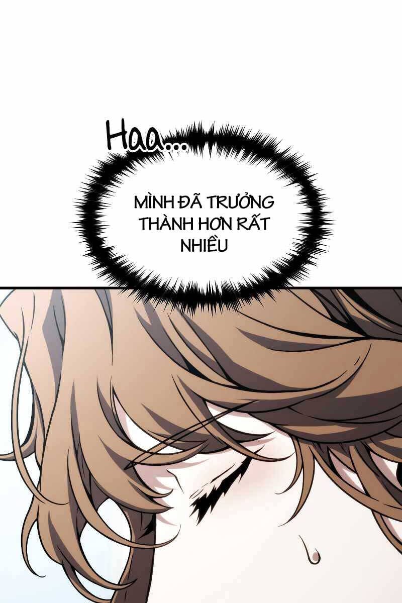 Truyện Tranh Người Chơi Mạnh Nhất Hồi Quy Lần Thứ 100 trang 9