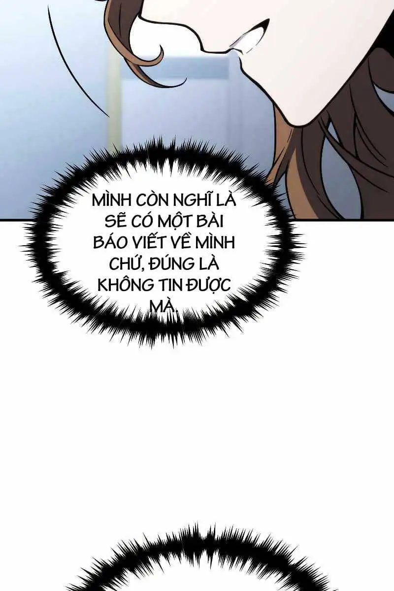 Truyện Tranh Người Chơi Mạnh Nhất Hồi Quy Lần Thứ 100 trang 9