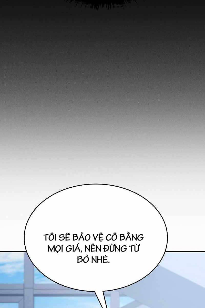 Truyện Tranh Người Chơi Mạnh Nhất Hồi Quy Lần Thứ 100 trang 9