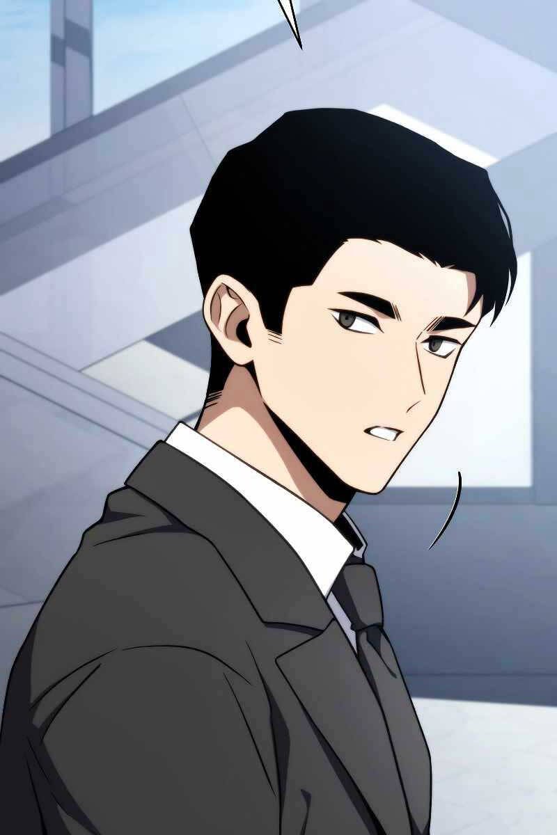 Truyện Tranh Người Chơi Mạnh Nhất Hồi Quy Lần Thứ 100 trang 9