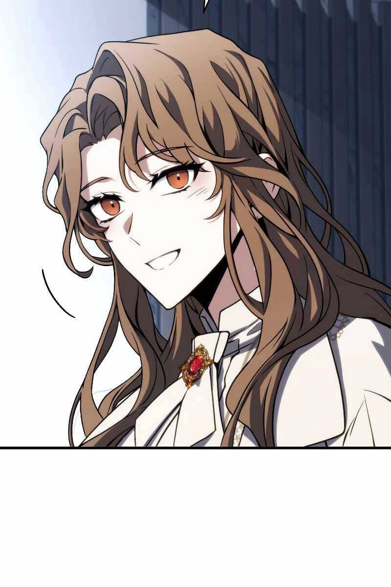 Truyện Tranh Người Chơi Mạnh Nhất Hồi Quy Lần Thứ 100 trang 9