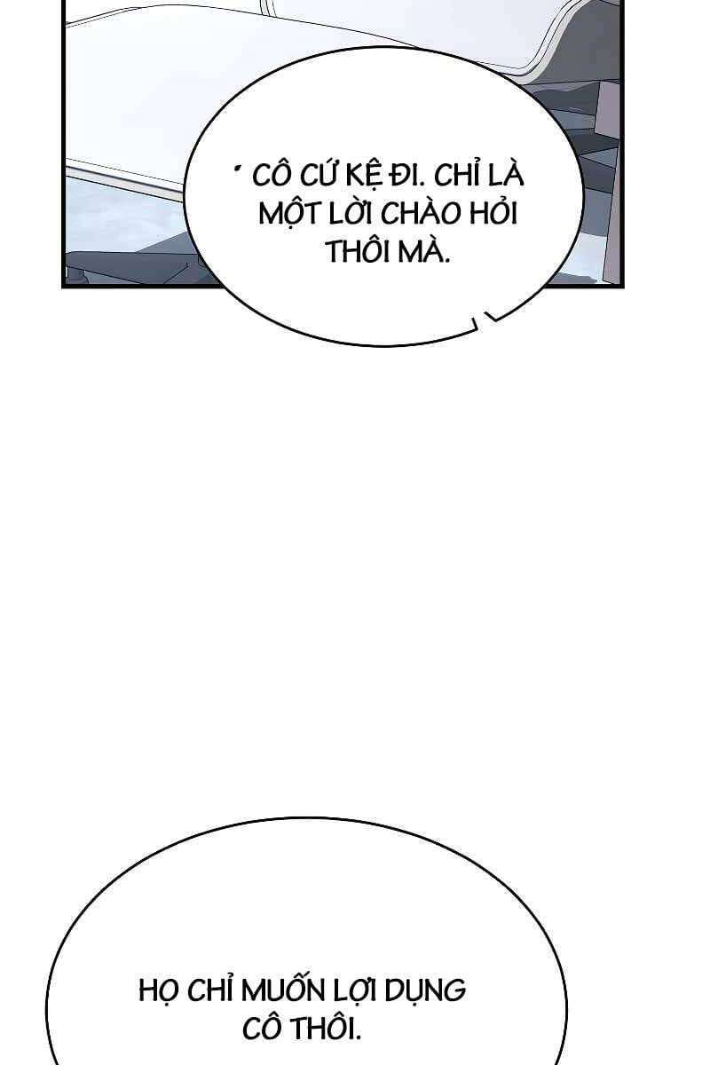 Truyện Tranh Người Chơi Mạnh Nhất Hồi Quy Lần Thứ 100 trang 9