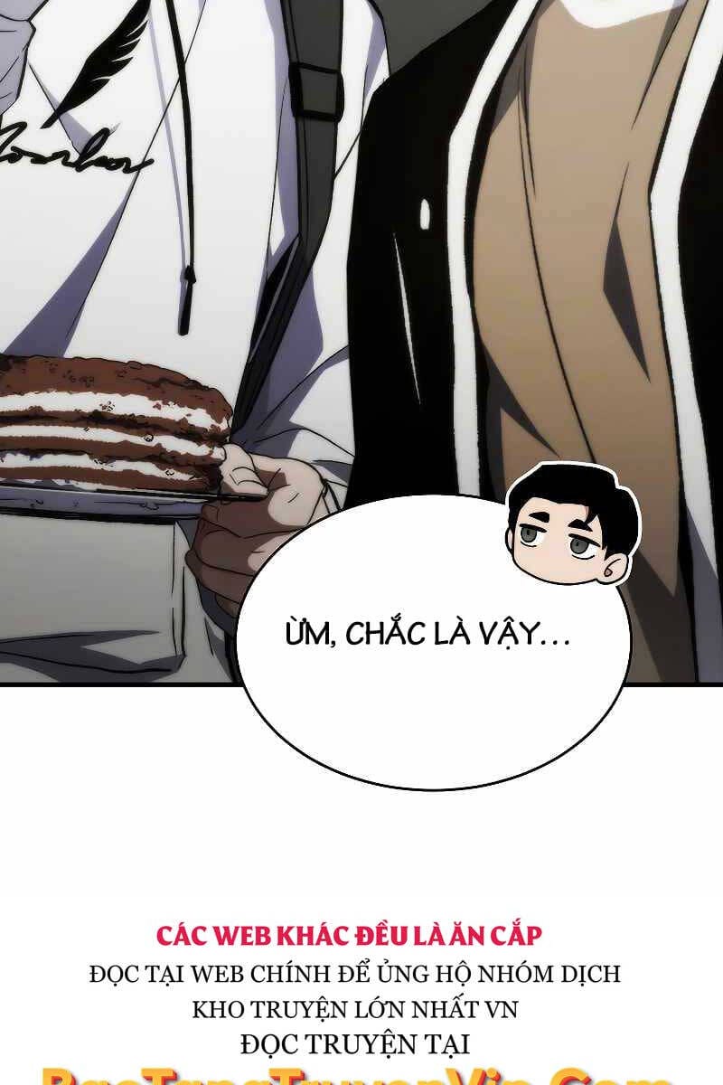 Truyện Tranh Người Chơi Mạnh Nhất Hồi Quy Lần Thứ 100 trang 9