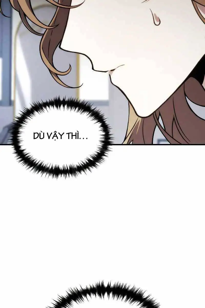 Truyện Tranh Người Chơi Mạnh Nhất Hồi Quy Lần Thứ 100 trang 9