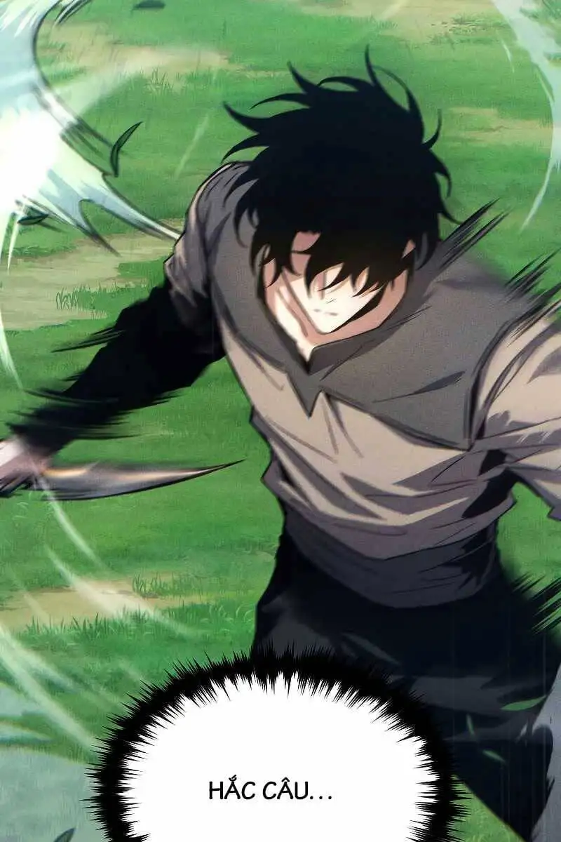 Truyện Tranh Người Chơi Mạnh Nhất Hồi Quy Lần Thứ 100 trang 9