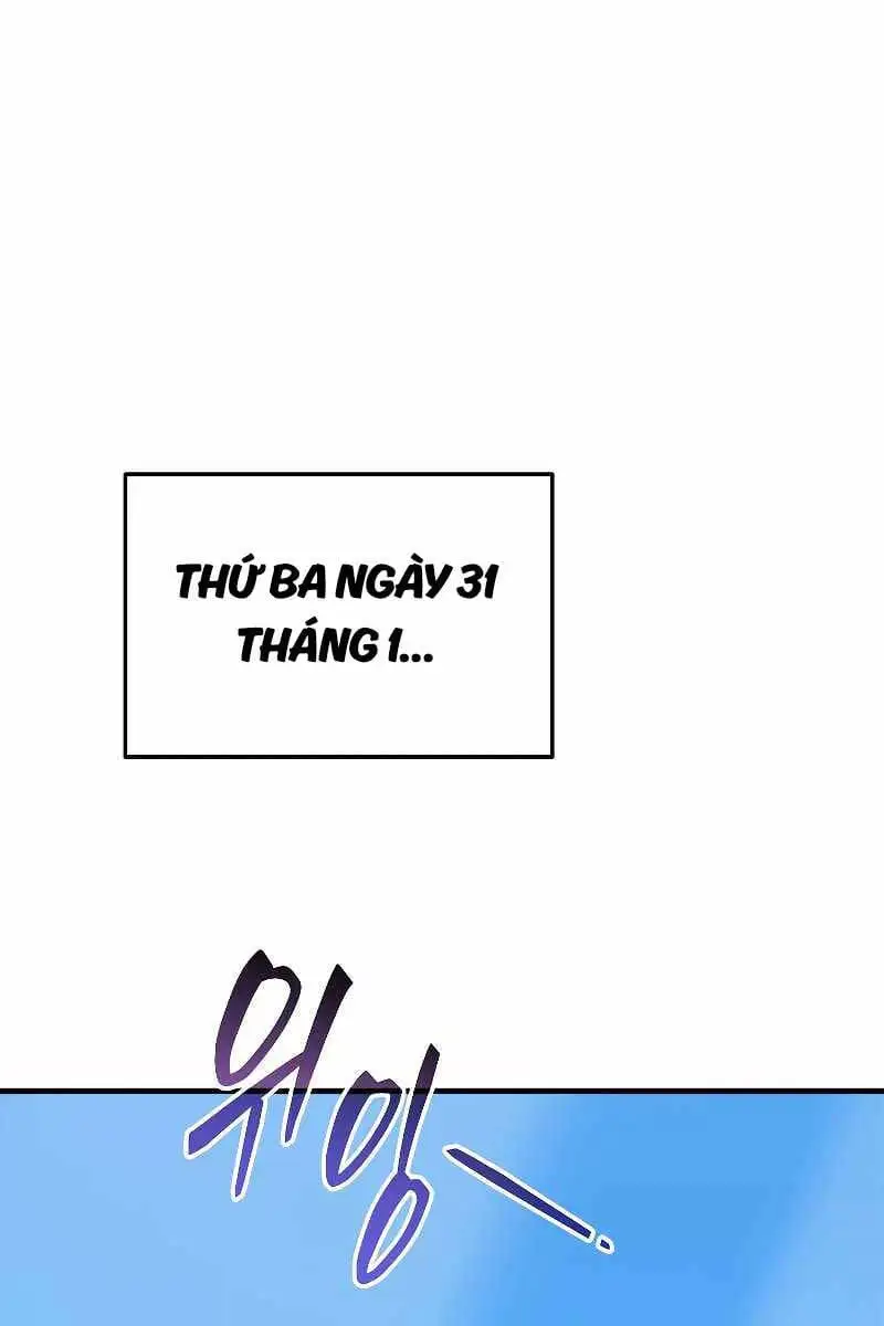 Truyện Tranh Người Chơi Mạnh Nhất Hồi Quy Lần Thứ 100 trang 9