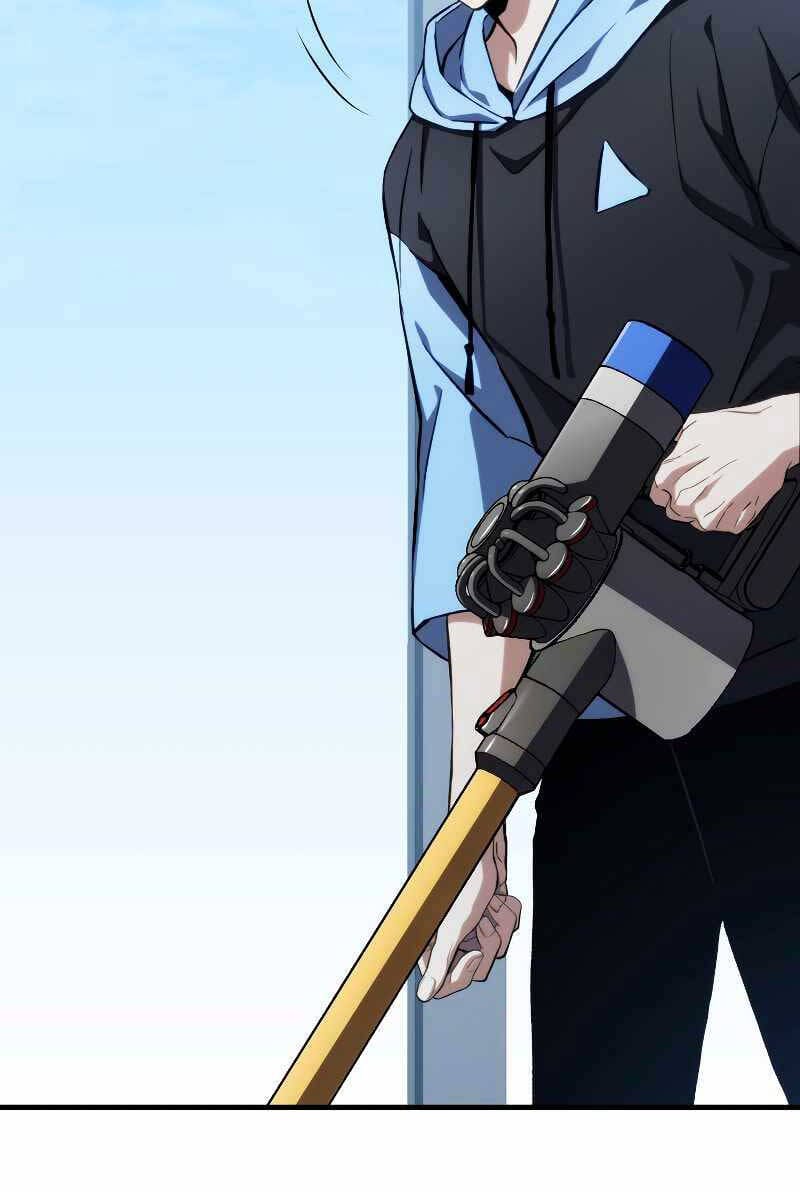 Truyện Tranh Người Chơi Mạnh Nhất Hồi Quy Lần Thứ 100 trang 9