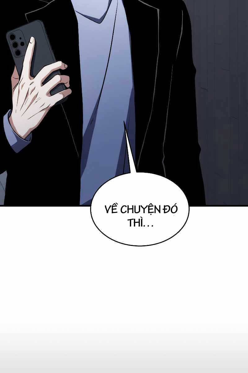 Truyện Tranh Người Chơi Mạnh Nhất Hồi Quy Lần Thứ 100 trang 9