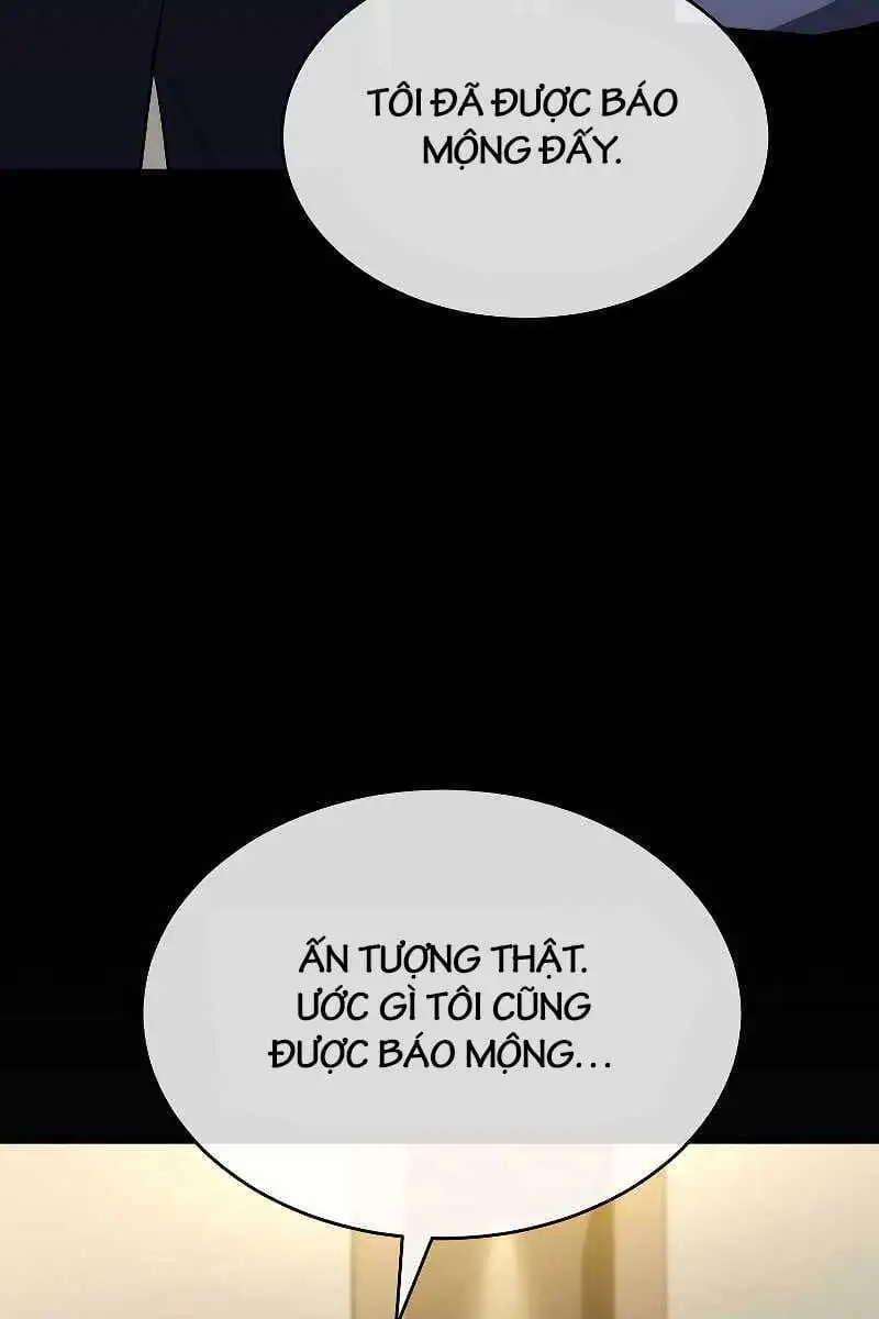 Truyện Tranh Người Chơi Mạnh Nhất Hồi Quy Lần Thứ 100 trang 9