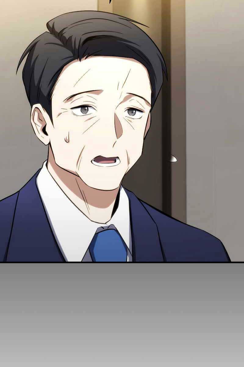 Truyện Tranh Người Chơi Mạnh Nhất Hồi Quy Lần Thứ 100 trang 9