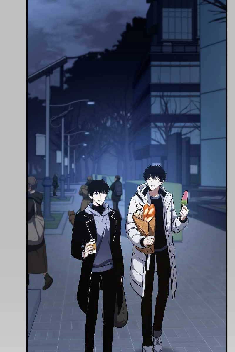 Truyện Tranh Người Chơi Mạnh Nhất Hồi Quy Lần Thứ 100 trang 9